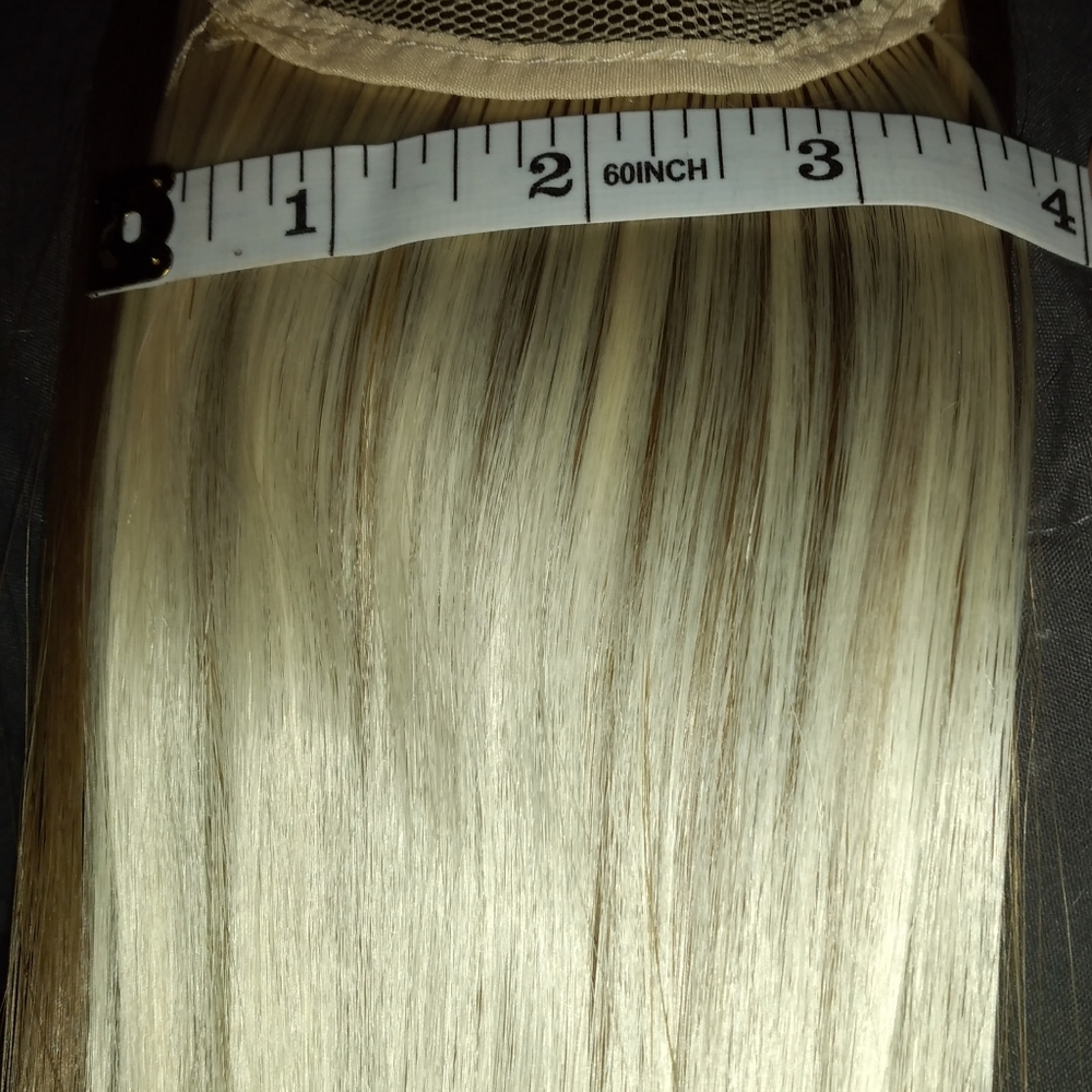 Hair Extensions. - Picture 9 of 10
